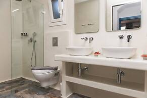 Depis Edem Luxury Villas