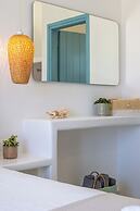 Depis Edem Luxury Villas