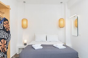 Depis Edem Luxury Villas
