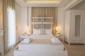 Depis Edem Luxury Villas
