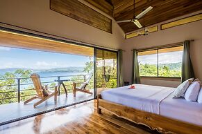 Drake Bay Getaway Resort