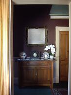 Lucinda B&B