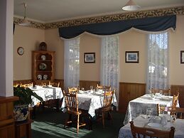 Lucinda B&B