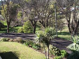 Lucinda B&B