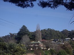 Lucinda B&B