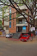 City Living
