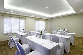 Rofa Kuta Hotel