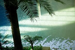 Lotte Buyeo Resort