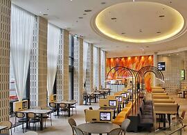 Lotte Buyeo Resort