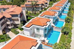 Bellis Deluxe Hotel
