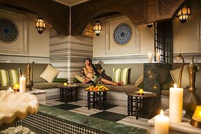 Bellis Deluxe Hotel