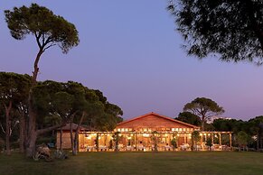 Bellis Deluxe Hotel