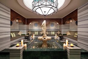 Bellis Deluxe Hotel