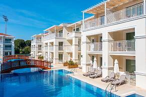 Bellis Deluxe Hotel
