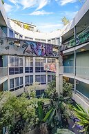 The Urban Newtown