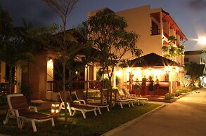 Kata Noi Resort