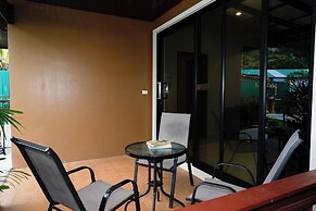 Kata Noi Resort