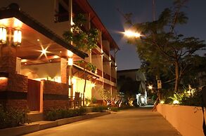 Kata Noi Resort
