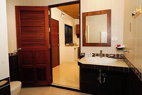 Kata Noi Resort