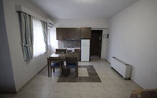 Philoxenia Hotel