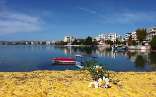 Philoxenia Hotel