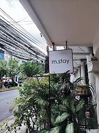 m.stay