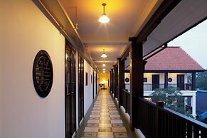Baan Chart