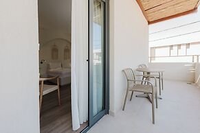 Evexia Hotel & Spa