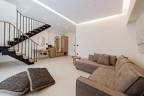 Evexia Hotel & Spa