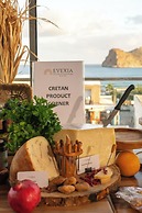 Evexia Hotel & Spa