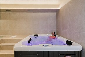 Evexia Hotel & Spa