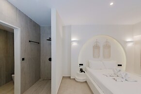 Evexia Hotel & Spa