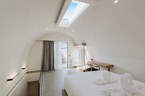 Evexia Hotel & Spa