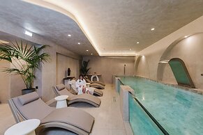 Evexia Hotel & Spa