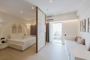Evexia Hotel & Spa