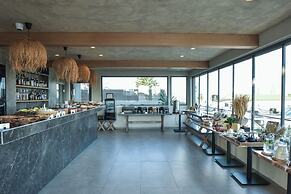 Evexia Hotel & Spa