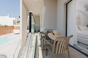 Evexia Hotel & Spa