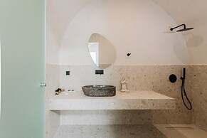 Evexia Hotel & Spa
