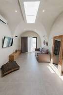 Evexia Hotel & Spa