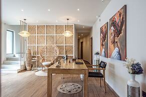 Evexia Hotel & Spa