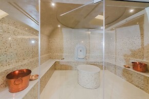 Evexia Hotel & Spa