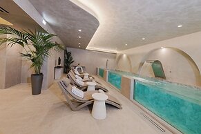 Evexia Hotel & Spa