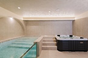 Evexia Hotel & Spa