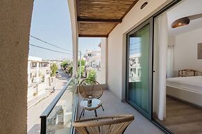 Evexia Hotel & Spa