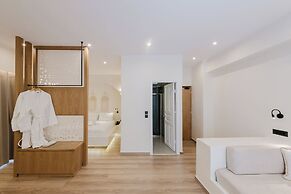 Evexia Hotel & Spa