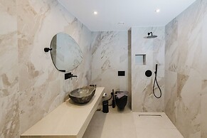 Evexia Hotel & Spa