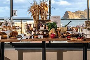 Evexia Hotel & Spa
