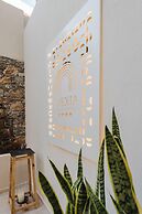 Evexia Hotel & Spa