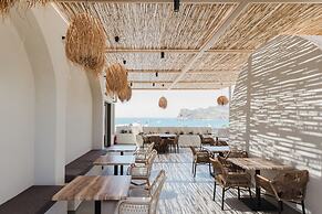 Evexia Hotel & Spa