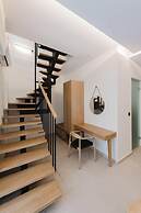 Evexia Hotel & Spa